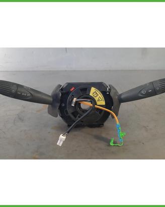Comandi DevioguiFiat Pan2 Serie 1.2 Emotion