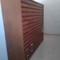 Cassettiera Farmacia 