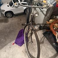 Legnano uomo come da foto