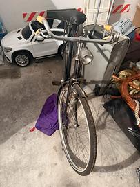 Legnano uomo come da foto