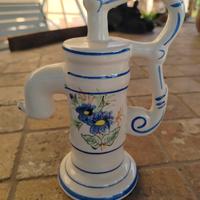 soprammobile vintage