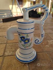 soprammobile vintage