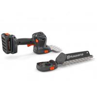 Forbice per erba HusqvarnaAspire™ S20-P4A-Cardelli