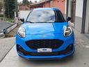ford-puma-st-1-5-ecoboost-200cv-performance-pack