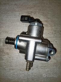 HPFP (pompa di alta) Audi TT mk2 8j
