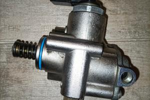 HPFP (pompa di alta) Audi TT mk2 8j