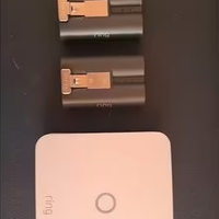 Ring intercom – Citofono intelligente