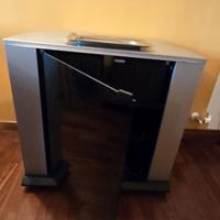 Mobile per televisione