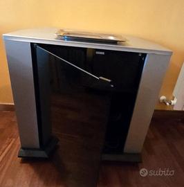 Mobile per televisione