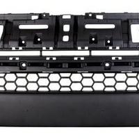 GRIGLIA PARAURTI ANTERIORE KIA SOUL 2014