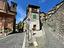 Immagine 11