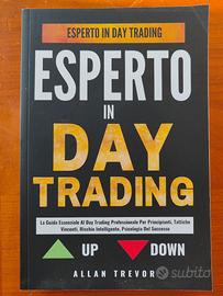 Esperto in Day Trading