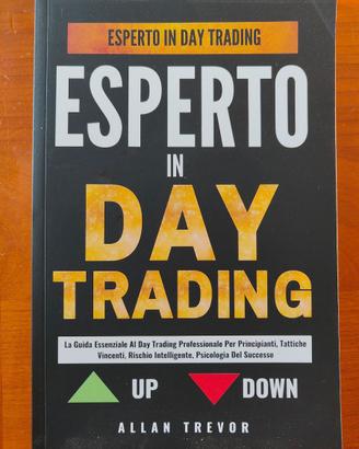 Esperto in Day Trading