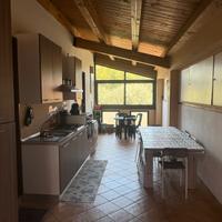 Appartamento Portorosa