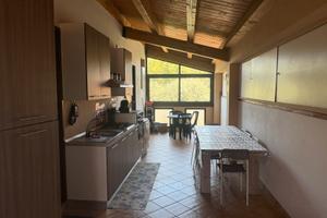 Appartamento Portorosa