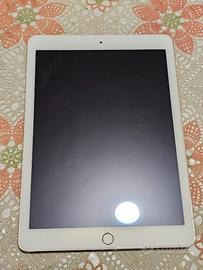 Ipad Air 2 Wifi+Cellular 4G 16GB MH1C2FD/A