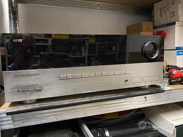 Harman Kardon AVR 132