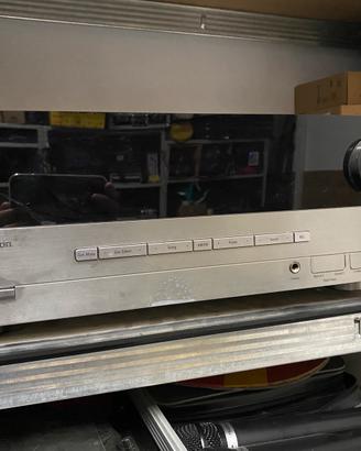 Harman Kardon AVR 132