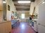 Immagine 18