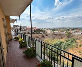 Appartamento in condominio con vista - Grammichele