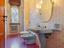 Immagine 27