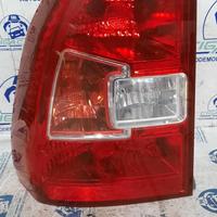 KIA SPORTAGE 2008 - STOP POSTERIORE SINISTRO