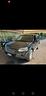 land-rover-freelander-2-2-td4-s-w-se