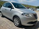 lancia-ypsilon-1-2-69-cv-gold-uniproprietario