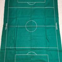Superficie di gioco Subbuteo
