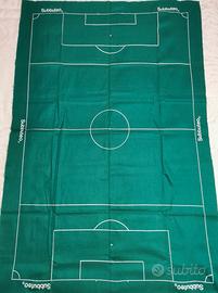 Superficie di gioco Subbuteo