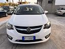 opel-karl-1-0-73-cv-gpl-innovation-leggi