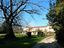 Immagine 26