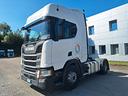 scania-r-500-impianto-idraulico