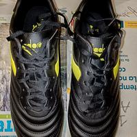 Scarpe da calcio Diadora