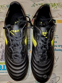 Scarpe da calcio Diadora