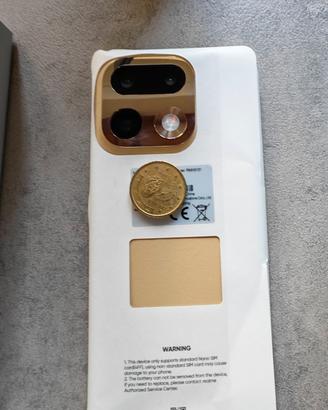 realme 16 pro plus