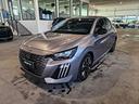 peugeot-208-ii-2023-1-2-puretech-100cv-allure-s-s