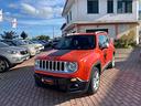 jeep-renegade-1-6-mjt-120-cv-limited