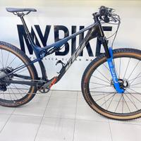 KTM Scarp Prime Nuova 2025 xc mtb
