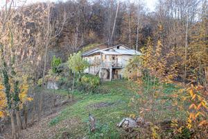 CASA INDIPENDENTE A SANFRONT