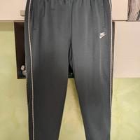 Pantalone tuta Nike