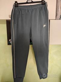 Pantalone tuta Nike