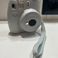 Fujifilm instax mini 9