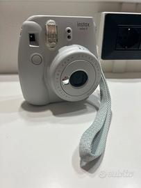 Fujifilm instax mini 9