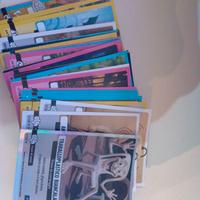 Brainrot serie gamma lotto