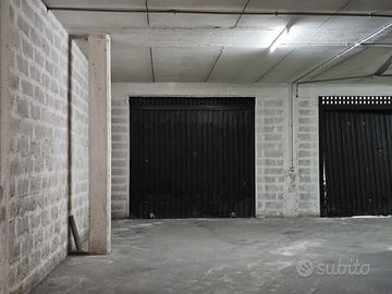 Deposito - box