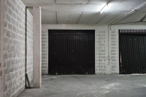 Deposito - box