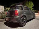 mini-cooper-countryman-1-6-s-all4