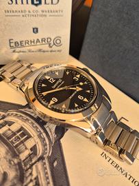 Eberhard Scientigraf 41043