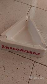 posacenere vintage